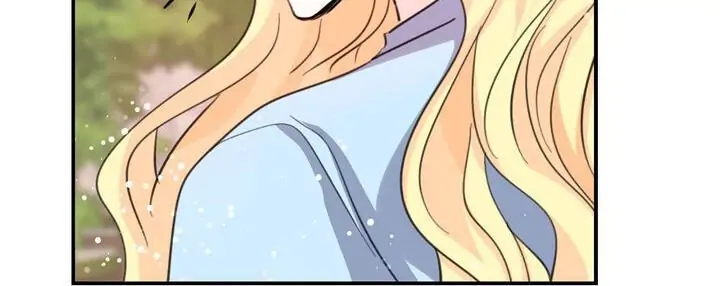 I’m the Ex-Girlfriend of a Soldier chapter 18 - page 14